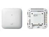 Mist Systems AP43-US - wireless access point (AP)