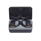 IN STOCK! JBL Endurance PEAK Wireless In-Ear Sport Headphones (Black)
