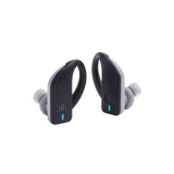 IN STOCK! JBL Endurance PEAK Wireless In-Ear Sport Headphones (Black)