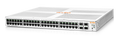 HPE Aruba Instant On 1930 48G 4SFP/SFP+ Switch (JL685A#ABA)