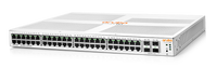 HPE Aruba Instant On 1930 48G 4SFP/SFP+ Switch (JL685A#ABA)