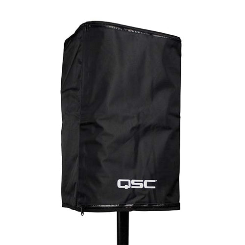 QSC K8 Outdoor Cover K8OUTDOORCOVER