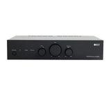 KEF KASA500 Subwoofer Amplifier | 250W x 2 Channels