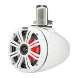 Kicker 45KMTC65W Coaxial Tower System