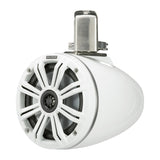 Kicker 45KMTC65W Coaxial Tower System