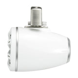 Kicker 45KMTC65W Coaxial Tower System