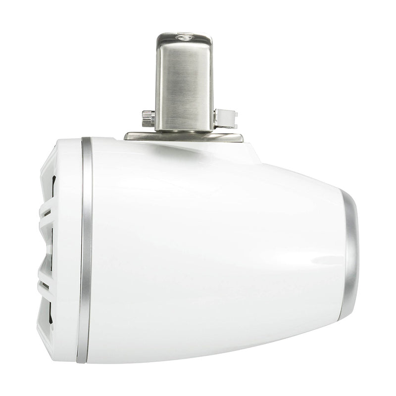 Kicker 45KMTC65W Coaxial Tower System