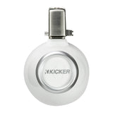 Kicker 45KMTC65W Coaxial Tower System
