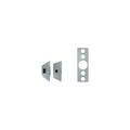 KEF RIF160R 6.5" Round Ceiling Rough-In Bracket (Pair)