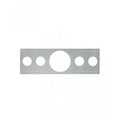 KEF RIF200R 8" Ceiling Rough In Bracket (Pair)