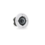 Episode KIT-ES-600C-IC-5 600 Commercial Series 70-Volt In-Ceiling Speaker with 5" Woofer and Tile Bridge (Each) - Kit