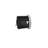 Episode ES-600C-IC-5 600 Commercial Series In-Ceiling Speaker with 5-1/4" Woofer (Each)