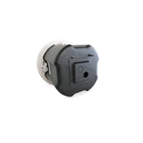 Episode KIT-ES-600C-IC-5 600 Commercial Series 70-Volt In-Ceiling Speaker with 5" Woofer and Tile Bridge (Each) - Kit