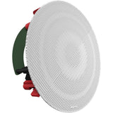 Klipsch DS-160C 6.5" In-Ceiling Speaker