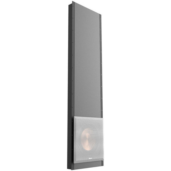 Klipsch PRO-1200SW-12-IN-WALL-SUB 12" In-Wall Subwoofer
