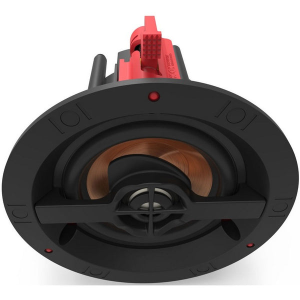 Klipsch PRO-14RC 3.5" In-Ceiling Speaker