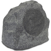 Klipsch PRO-650T-RK-GRANITE 6.5" Rock Satellite Speaker Granite PRO-650T-RK-GR