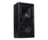 Klipsch KI-102-B-SMA-2 Commercial Trapezoidal 2-Way Speaker KLP-KI-102-B-SMA-2