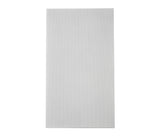 Klipsch Reference Series RW-5802 II In-Wall Subwoofer - 8" Drivers (Each) R-5802-IW-Sub-2