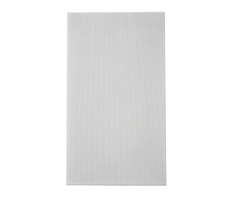 Klipsch Reference Series RW-5802 II In-Wall Subwoofer - 8" Drivers (Each) R-5802-IW-Sub-2