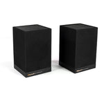 Klipsch SURROUND 3 Wireless Speakers (Black, Pair) 1067530