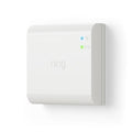 Ring Smart Lighting Bridge - White (B07KXBX65F)