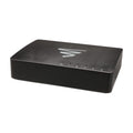 Luxul XGS-1005 5-Port Gigabit Desktop Switch