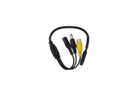 Silarius SIL‐MIC1 Hidden type sound monitor \ Microphone
