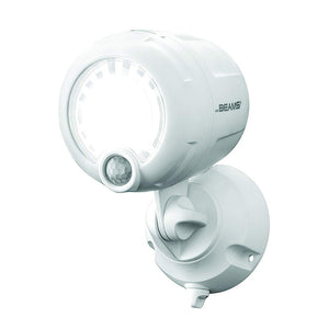 Smart Lighting