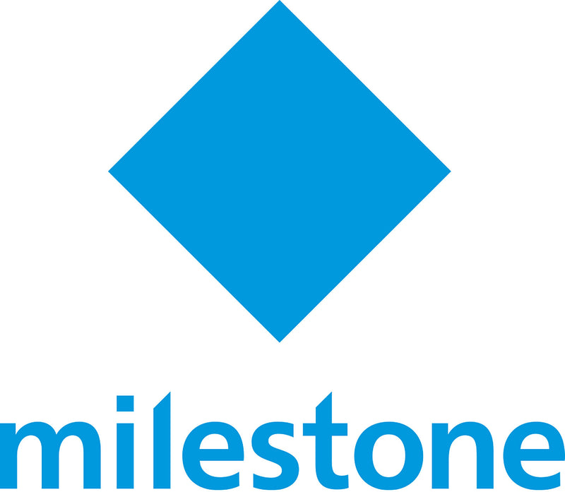 Milestone MCPR-YXPCODL 1 Year Care Premium for XProtect Corporate DL