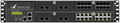 Barracuda BNGF1000A.CE0 CloudGen Firewall F1000 CE0 Appliance (16x 1GbE Copper, 4x 10GbE SFP+)