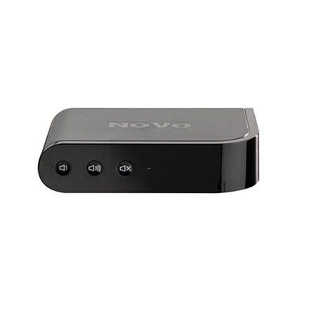 Nuvo® NV-P300-NA P300 Player Preamplifier for the Player Portfolio Audio System w/ Fiber Optic Control