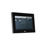 Nuvo® NV-P30-BK 7” Android POE Touch Screen Tablet (Black)