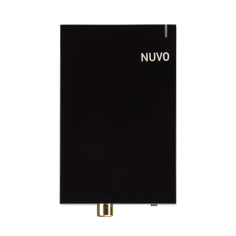 Nuvo® NV-SUBTXRX-NA Wireless Subwoofer Kit