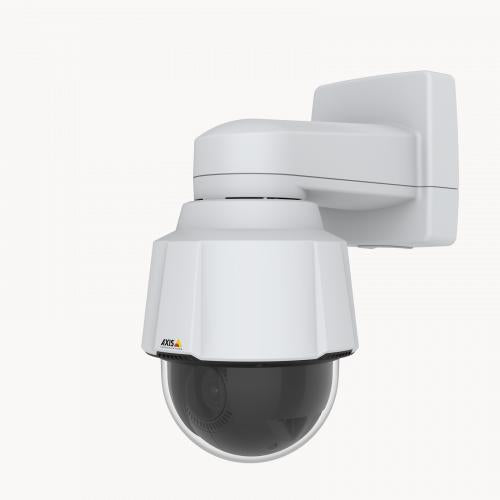 Axis Communications Mounting Bracket