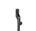 Yamaha YAC-PA-L1B Pro Pole Mount for Slim Line Array Speaker VXL | Black