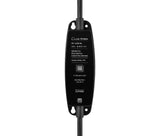 Lutron PD-15OUT-BL Caséta Outdoor Smart Plug