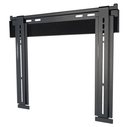 Peerless-AV DesignerSeries Wall Mount - Thumbnail 5