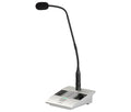 Yamaha PGM1 Pro Paging Station Microphone