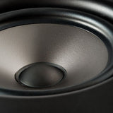 Polk Audio V65 V Series 6.5” Vanishing High Performance Rectangular In-Wall Speaker