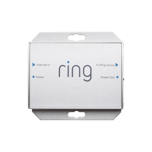 Ring POE INJECTOR FOR STICK UP CAM GEN2
