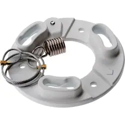 Axis Communications 5700-851 Spare Bracket Kit