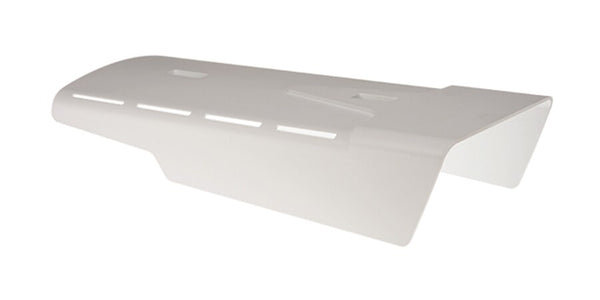 Axis Communications 5700-941 Sunshield