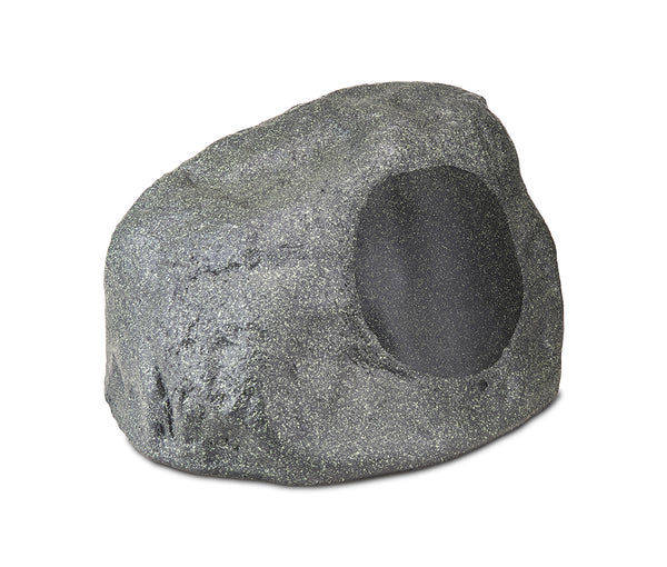 Klipsch PRO-10SW 10" Rock Subwoofer Granite