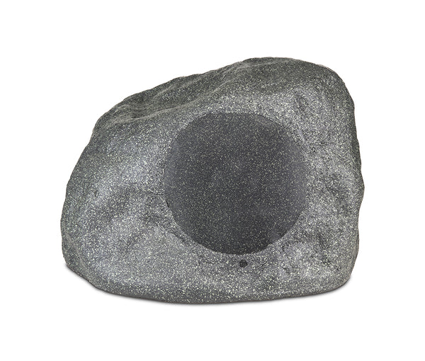 Klipsch PRO-10SW 10" Rock Subwoofer Granite