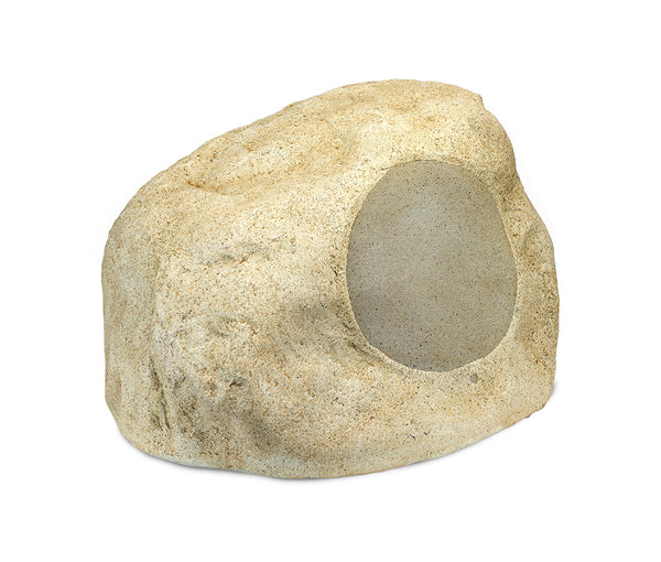 Klipsch PRO-10SW-RK 10" Rock Subwoofer Sandstone PRO-10SW-RK-SND