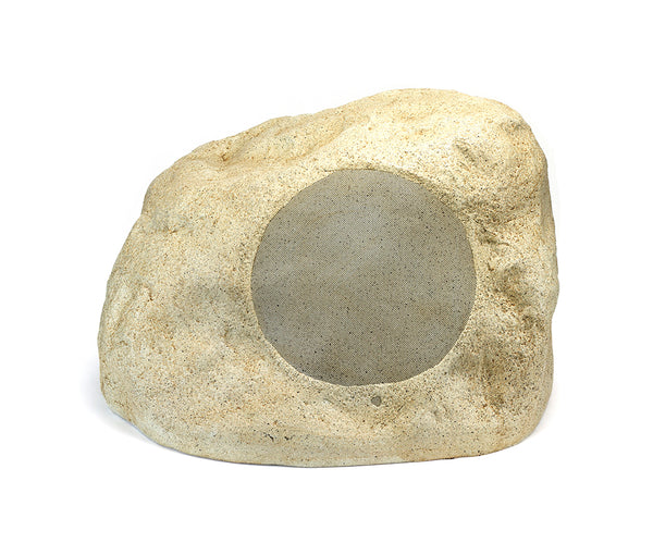 Klipsch PRO-10SW-RK 10" Rock Subwoofer Sandstone PRO-10SW-RK-SND