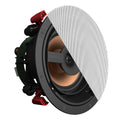 Klipsch PRO-16RC 6.5" In-Ceiling Speaker