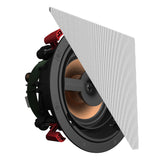 Klipsch PRO-16RC 6.5" In-Ceiling Speaker