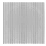 Klipsch PRO-16RC 6.5" In-Ceiling Speaker